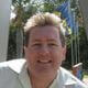Brad Johnston